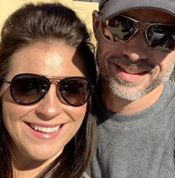 Meet your Posher, Ricky - Picture 1 of 1